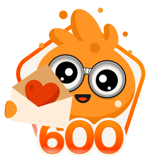 Corachama